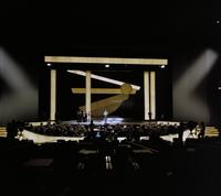 FTA001038269 004 con.png