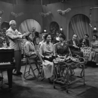 FTA001051632 004 con.png