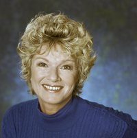 FTA001055831 005 con.png