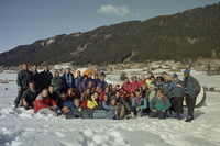 FTA001060538 008 con.png