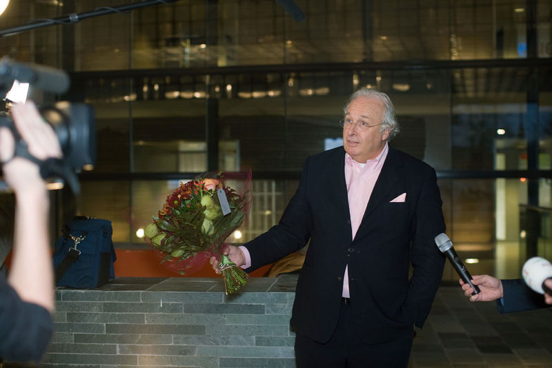 Bestand:Mart Smeets2.jpg