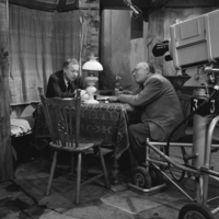 FTA001005129 012 con.png