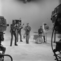 FTA001007293 010 con.png