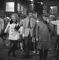 FTA001007850 019 con.png