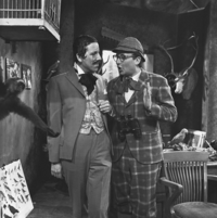 FTA001008717 002 con.png