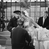 FTA001009470 005 con.png