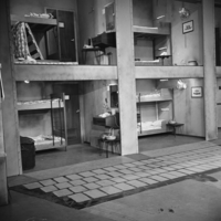 FTA001010384 007 con.png