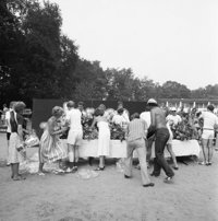 FTA001012523 002 con.png