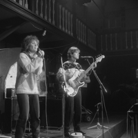 FTA001013164 001 con.png