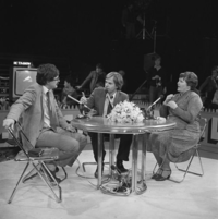 FTA001013298 009 con.png