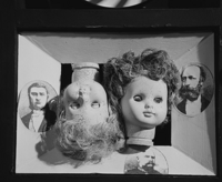 FTA001014154 011 con.png