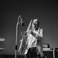 FTA001015092 016 con.png