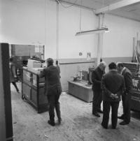 FTA001016334 017 con.png