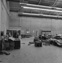 FTA001016341 023 con.png