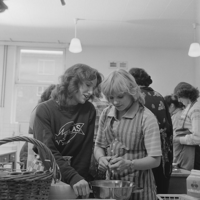 FTA001022778 016 con.png