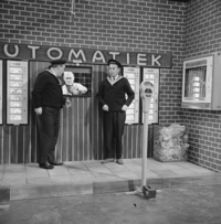 FTA001027191 011 con.png