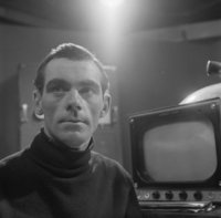 FTA001029311 003 con.png