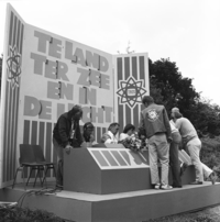 FTA001031751 005 con.png