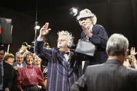 FTA001054351 005 arc.png