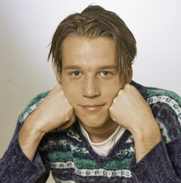 FTA001055791 003 con.png