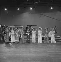 FTA001005305 014 con.png