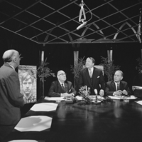 FTA001009672 008 con.png