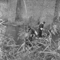 FTA001009823 003 con.png