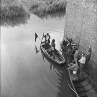 FTA001009831 001 con.png