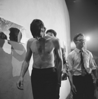 FTA001010445 001 con.png