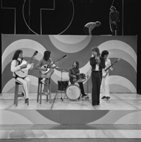 FTA001015603 014 con.png