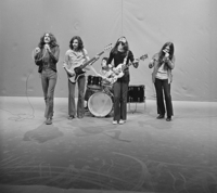 FTA001015961 011 con.png