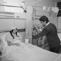 FTA001030080 007 con.png