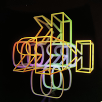 FTA001037364 003 con.png