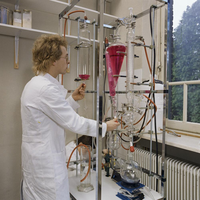 FTA001045489 013 con.png