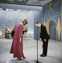 FTA001048370 003 con.jpg