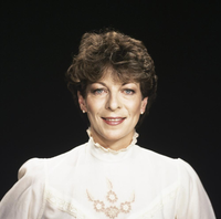 FTA001050985 007 con.png