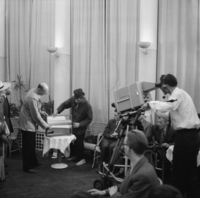 FTA001051819 007 con.png