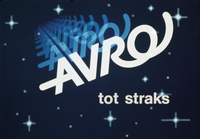 FTA001054524 006 con.png