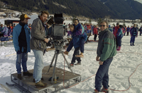 FTA001060541 006 con.png