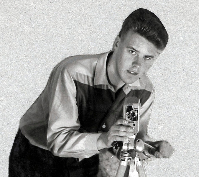 Bestand:Frits boersma.jpg