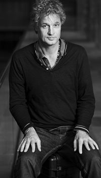 Jeroen Pauw 2012-3.jpg