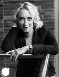 EvaJinek 2012-05.jpg