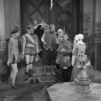 FTA001005938 011 con.png