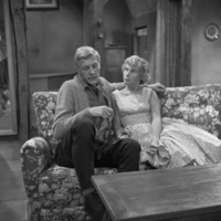 FTA001005984 003 con.png