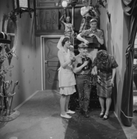 FTA001008048 020 con.png