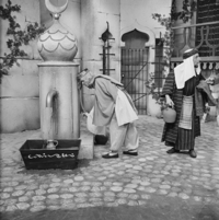 FTA001008187 011 con.png