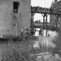 FTA001009827 014 con.png