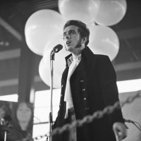 FTA001010443 016 con.png