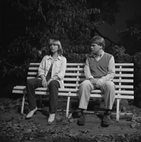 FTA001012327 011 con.png