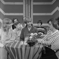 FTA001012712 007 con.png